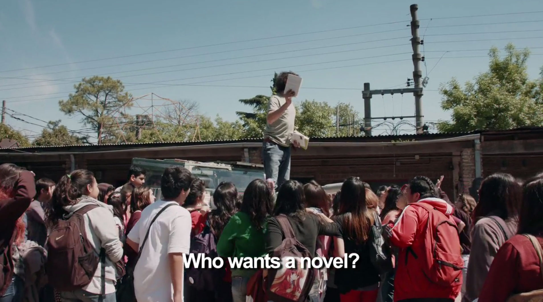 Capture-d’écran-2015-03-12-à-10.36.31