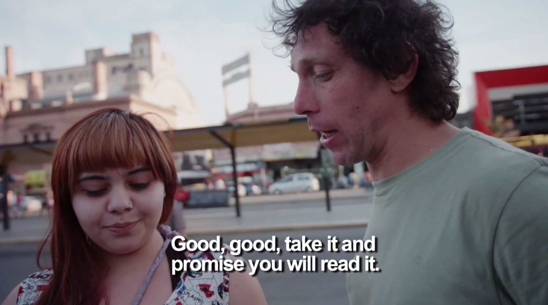 Capture-d’écran-2015-03-12-à-10.36.56