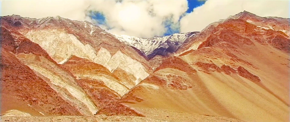 Inde-9