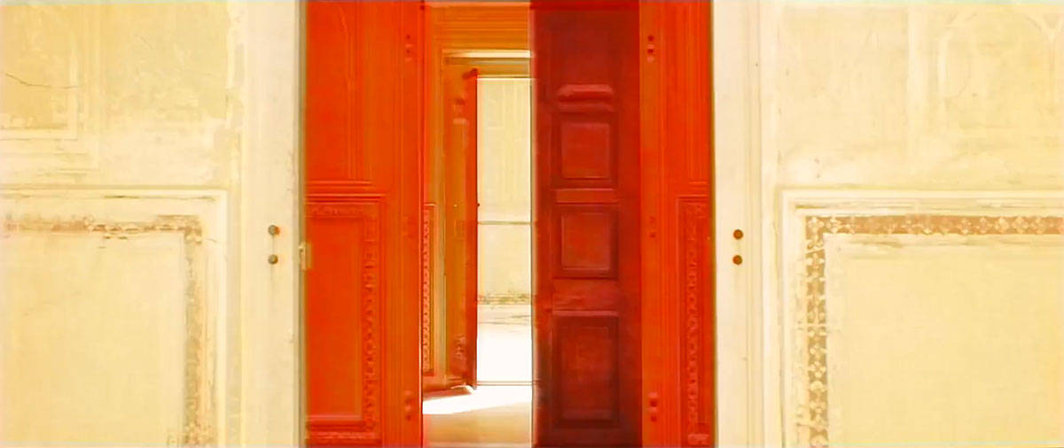 Inde-3