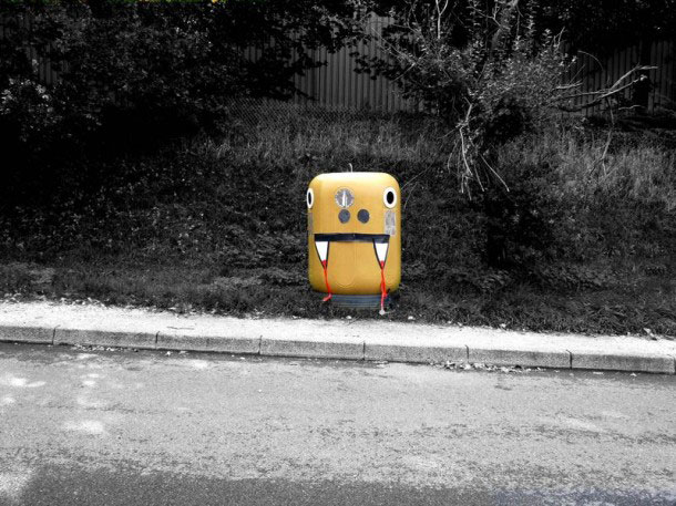 Funny-Street-Art-boite-rue