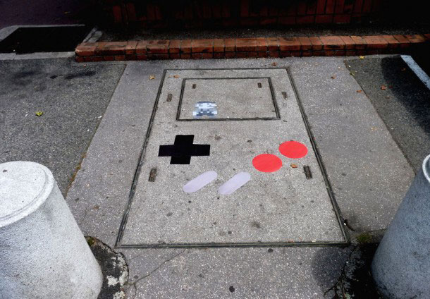 Funny-Street-Art-game-boy
