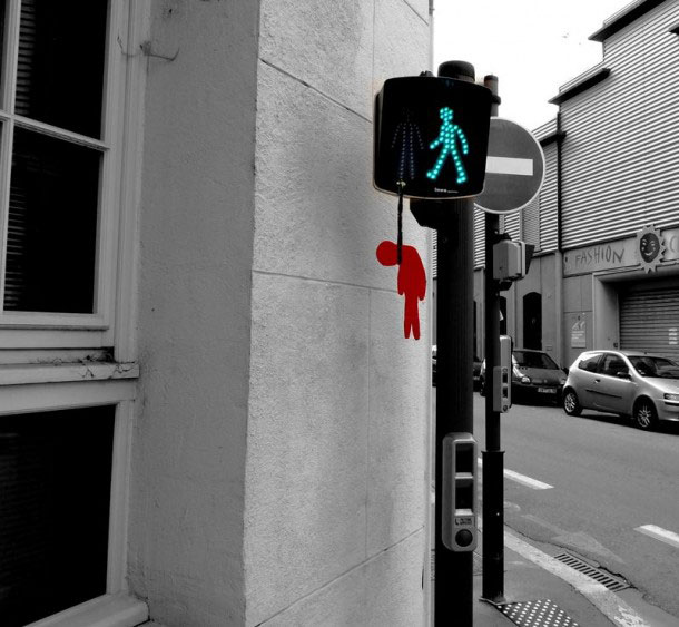 Funny-Street-Art-pietons