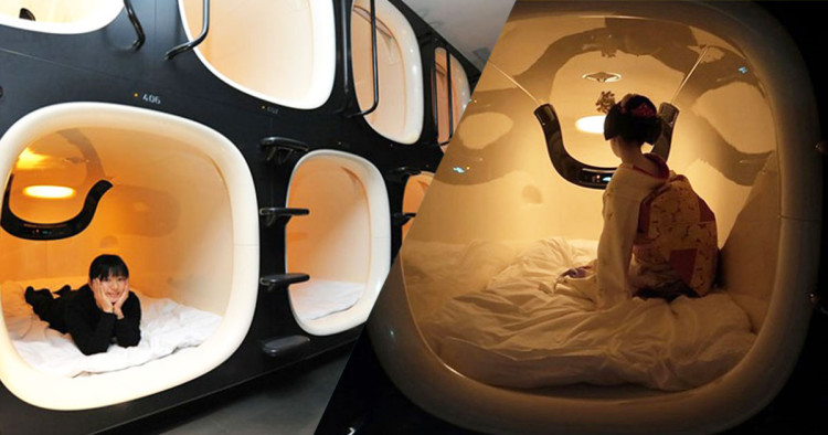 Image-Une-hotel-Japon
