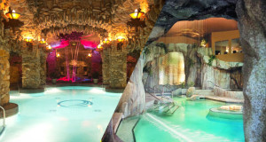Image-Une-spas