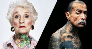Image-Une-tatoo