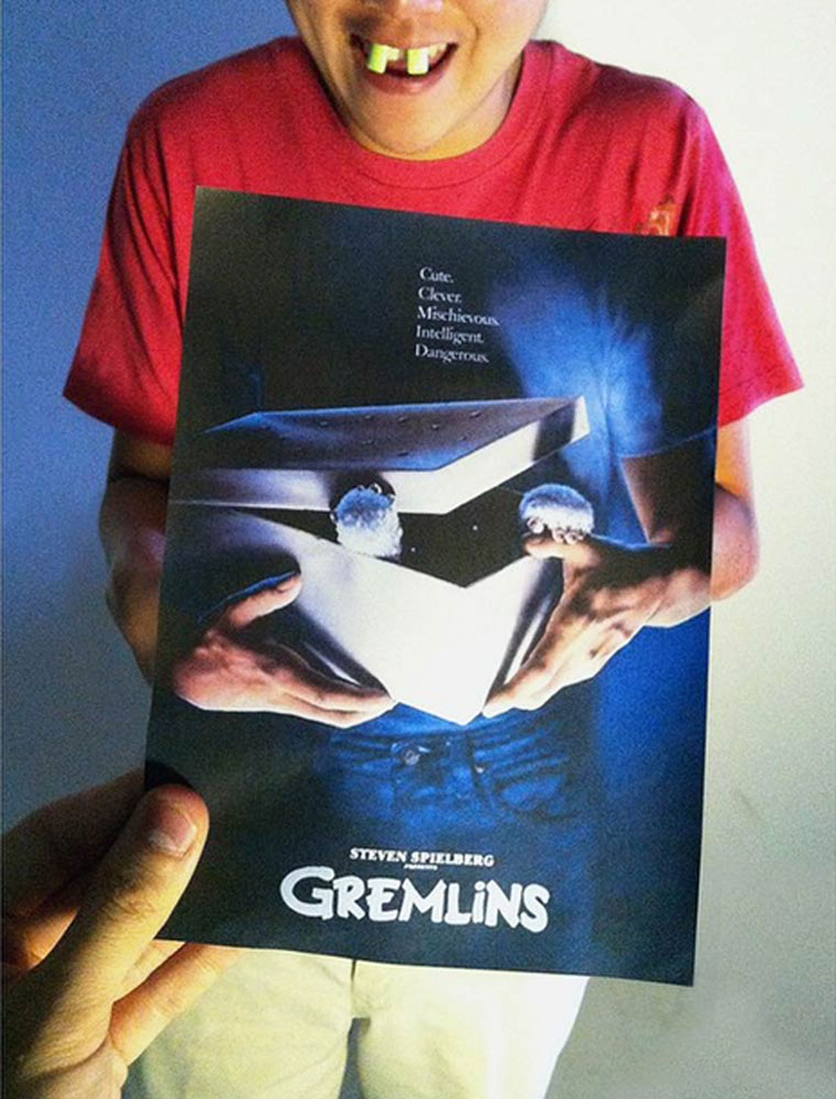 affiche-6
