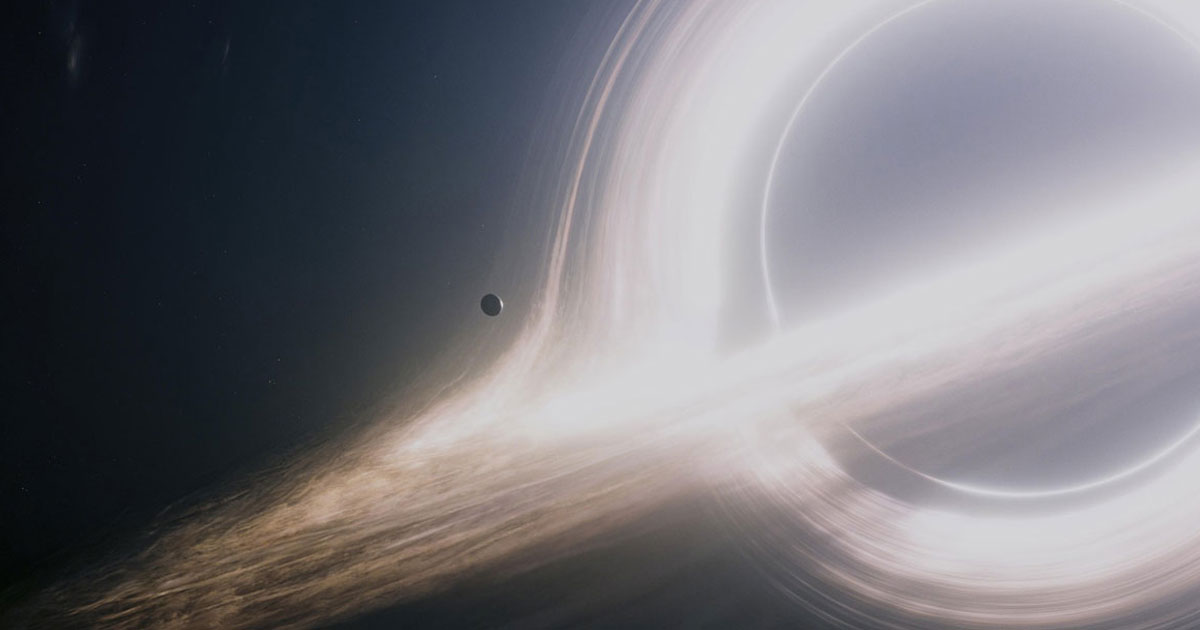 Une-cinéma-science