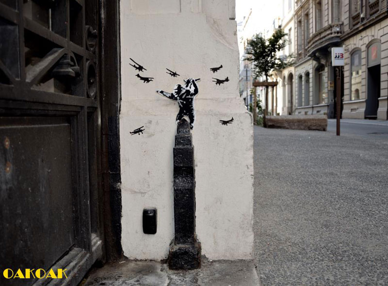 oak-oak-street-art-king-kong