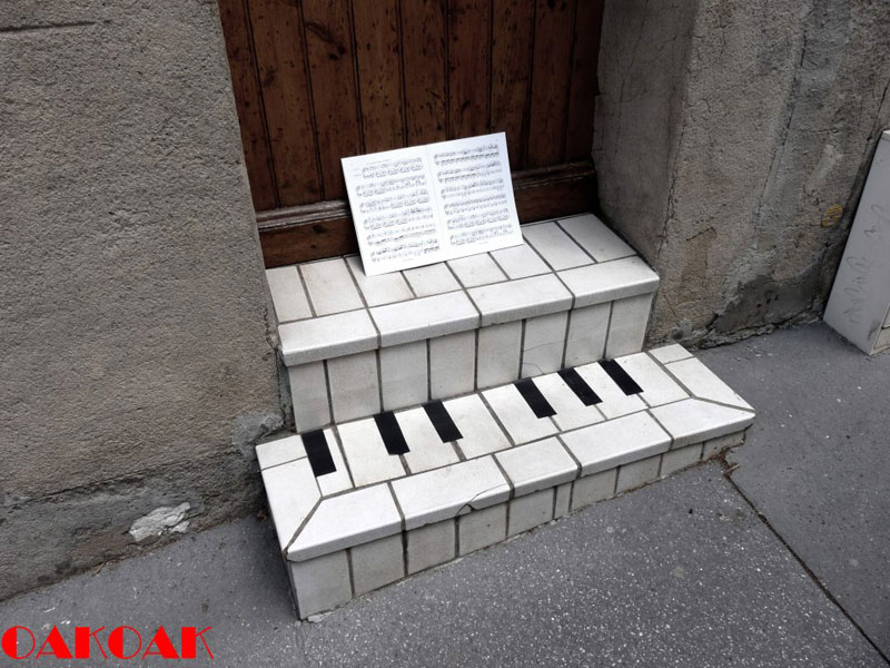 oak-oak-street-art-piano