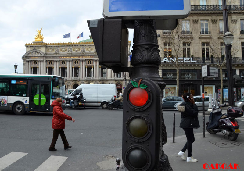 oak-oak-street-art-pomme