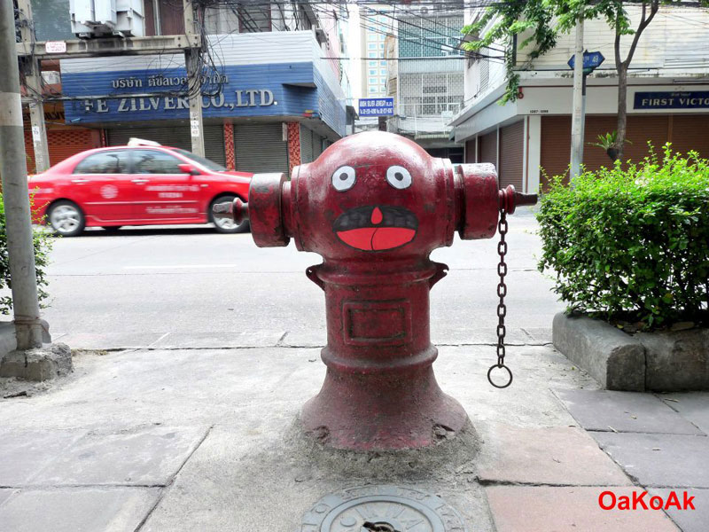 oak-oak-street-art-pompier