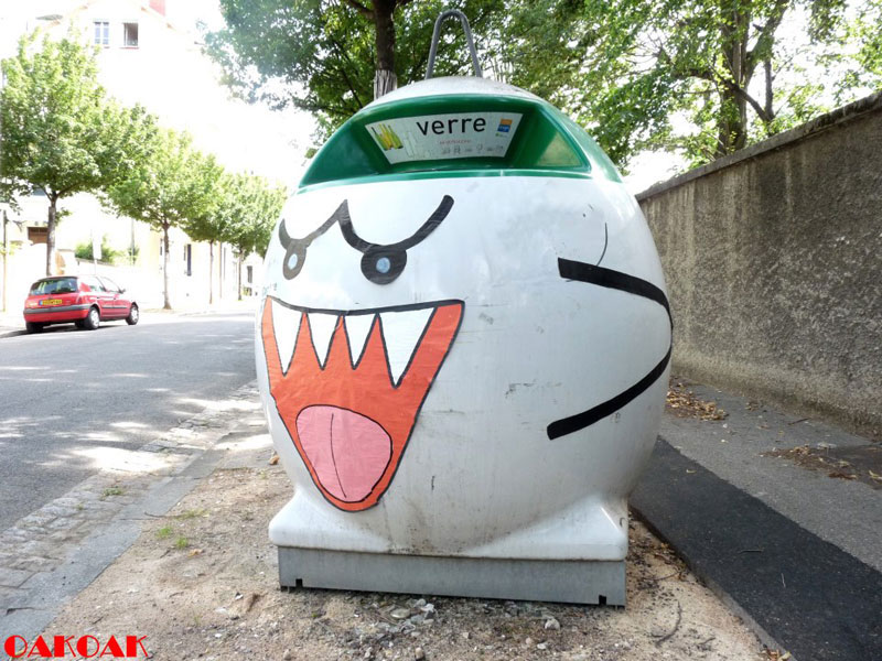 oak-oak-street-art-poubelle