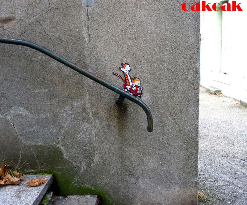 oak-oak-street-art-togre-enfant