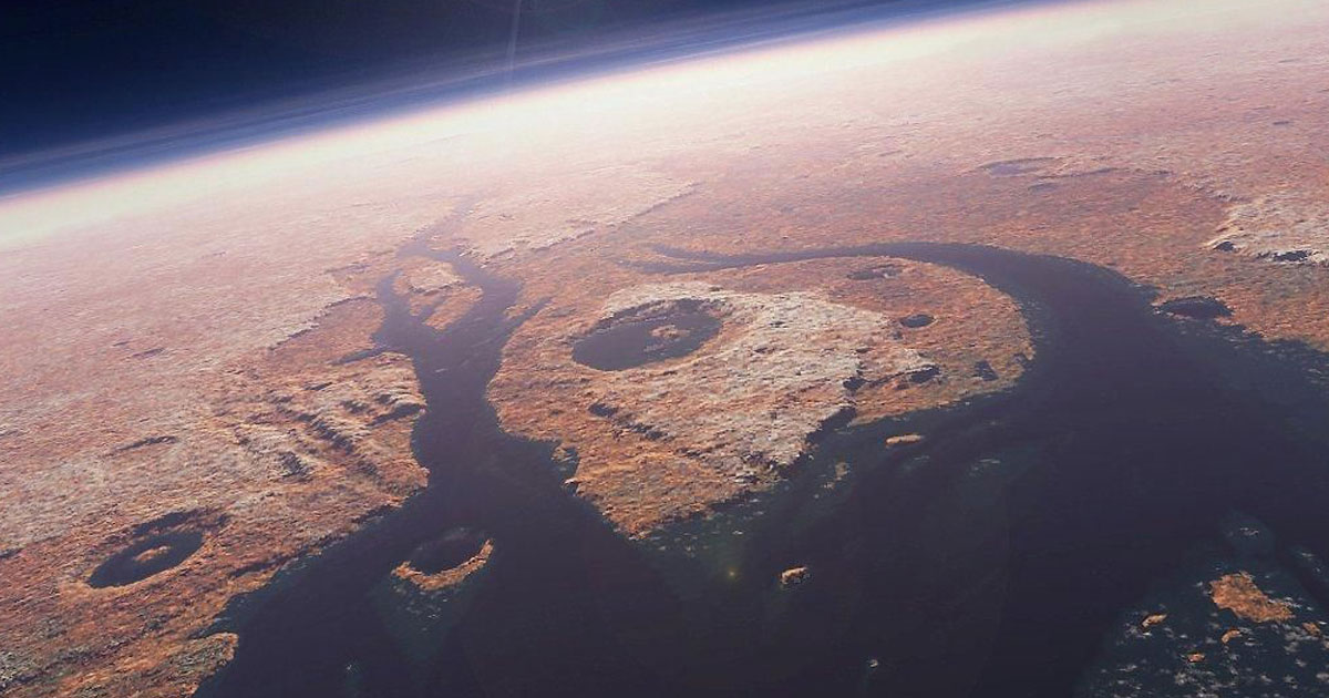 ocean-mars-une