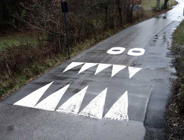 street-art-rue-dos-ane