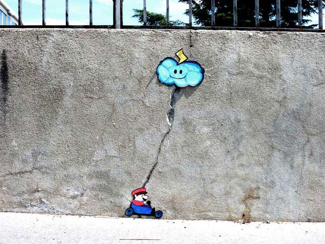 street-art-rue-mario