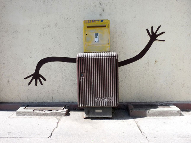 street-art-rue-poste