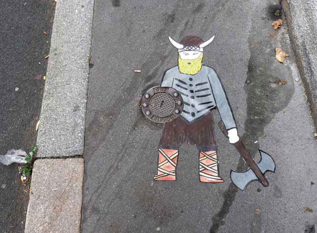street-art-rue-viking