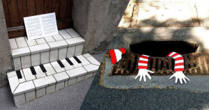une-piano-charlie
