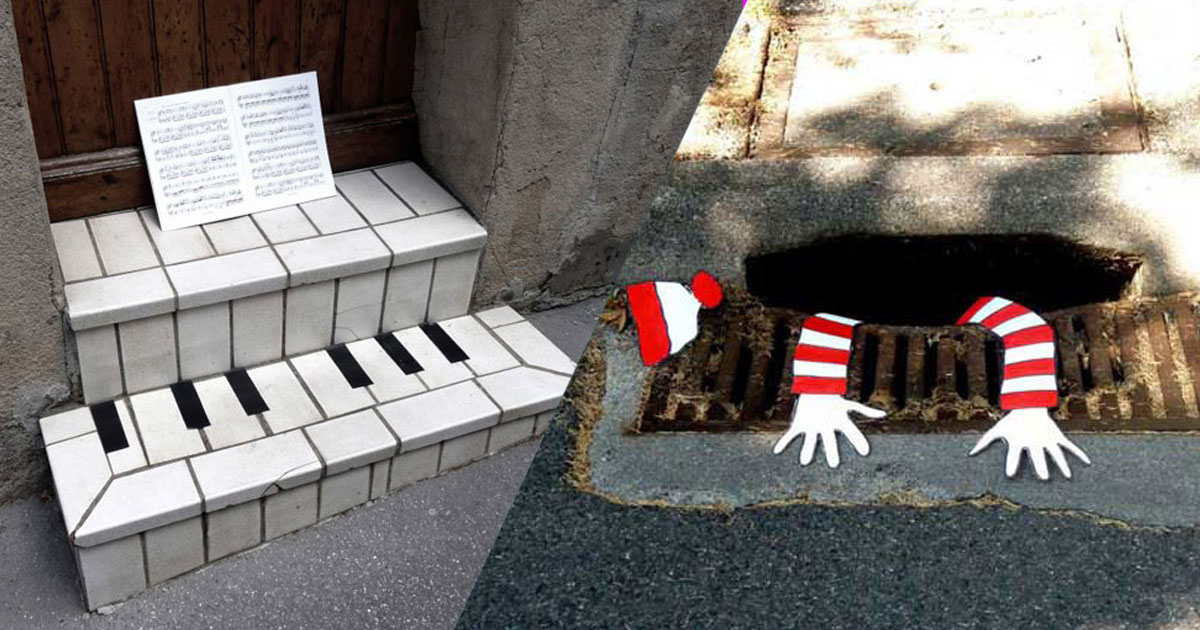 une-piano-charlie