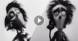 une-tim-burton-2