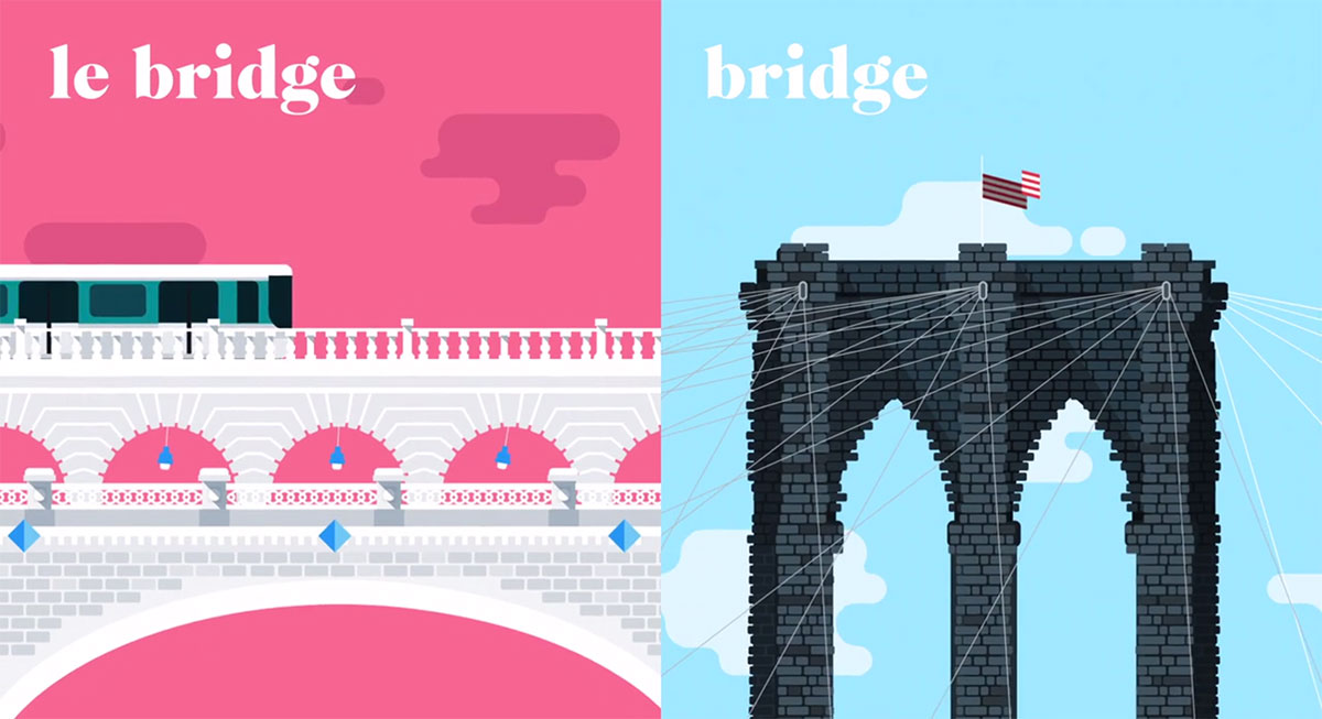 14-paris-new-york