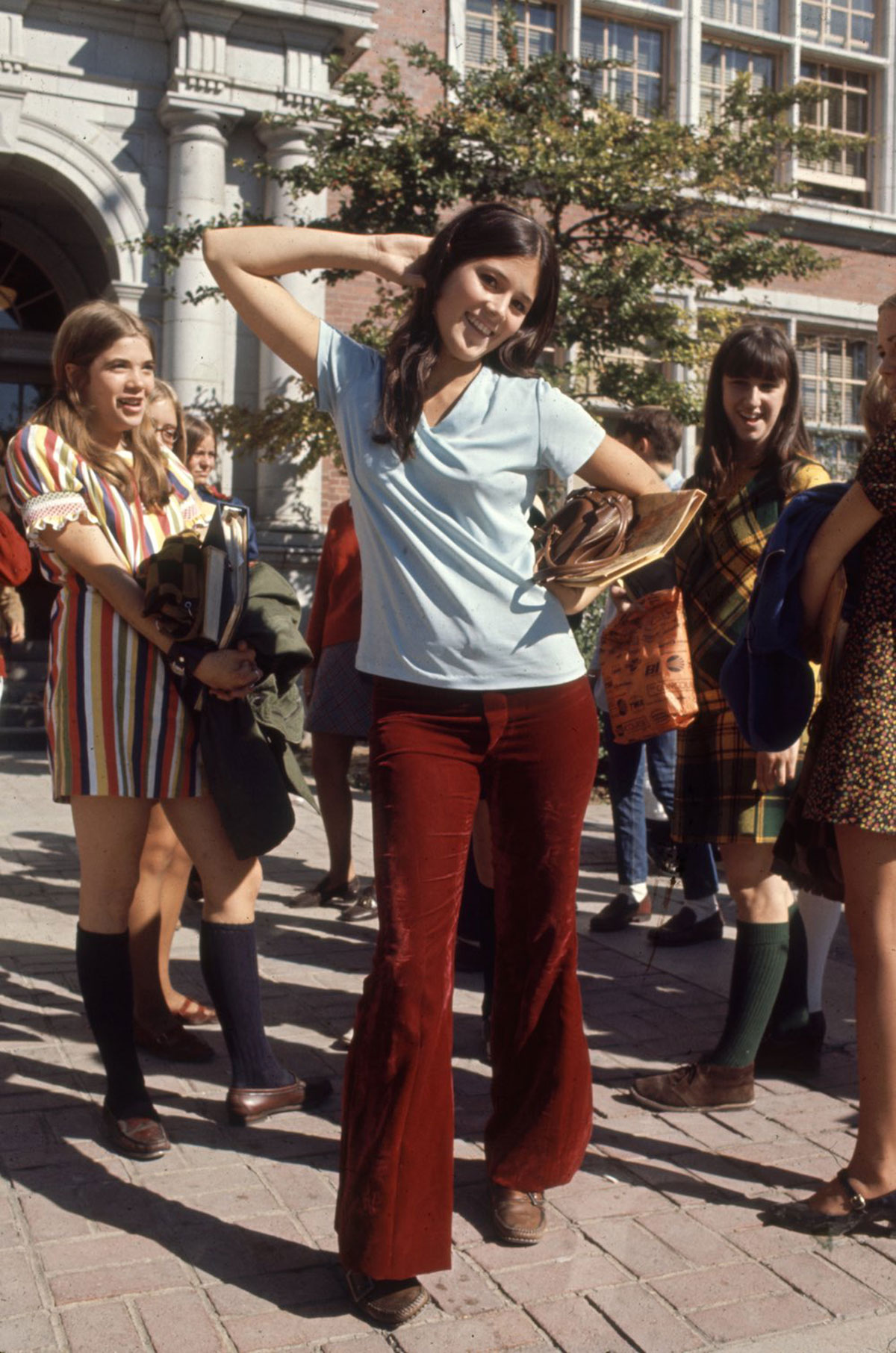 Hippies-1
