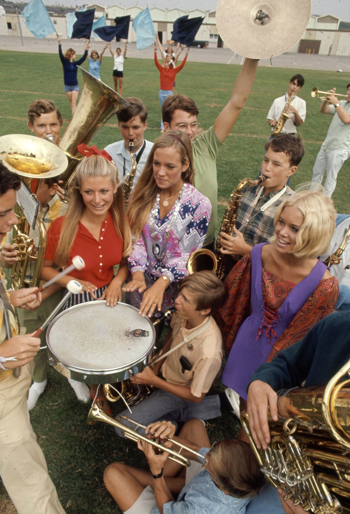 Hippies-14