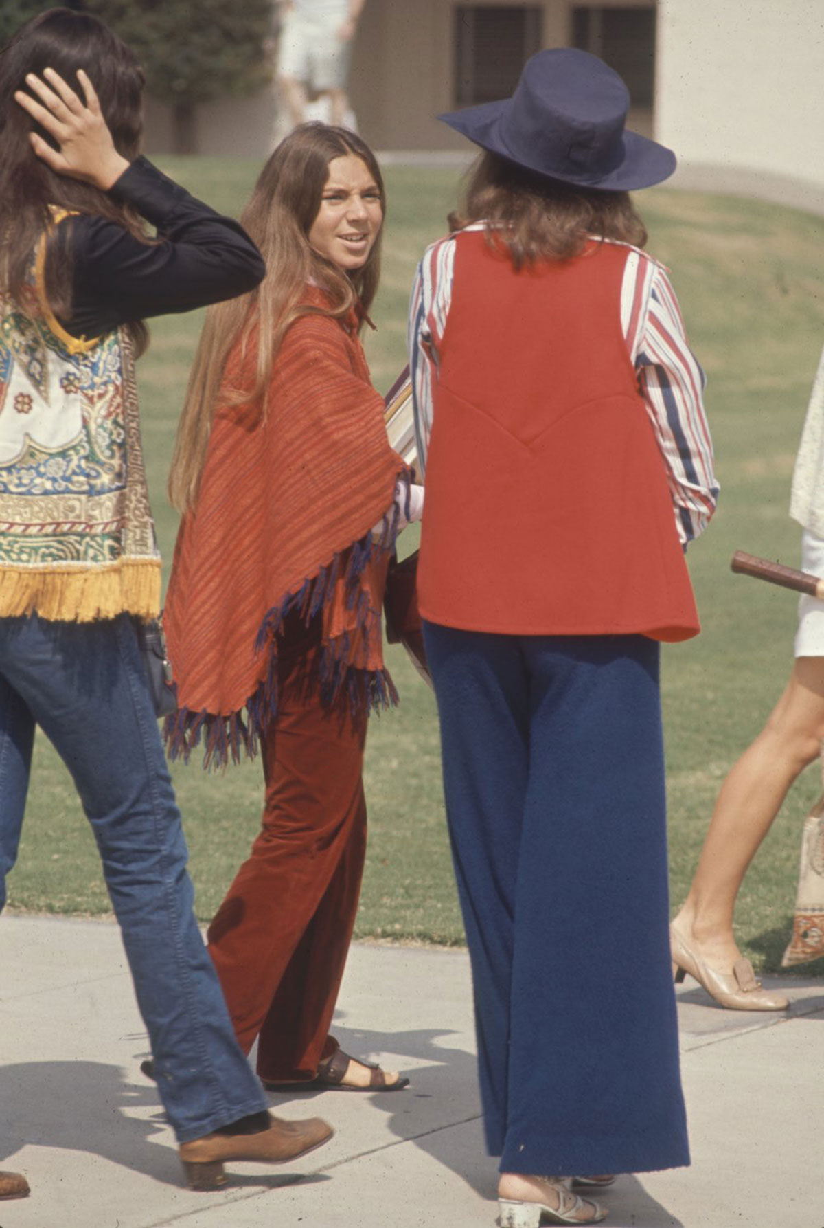 Hippies-15