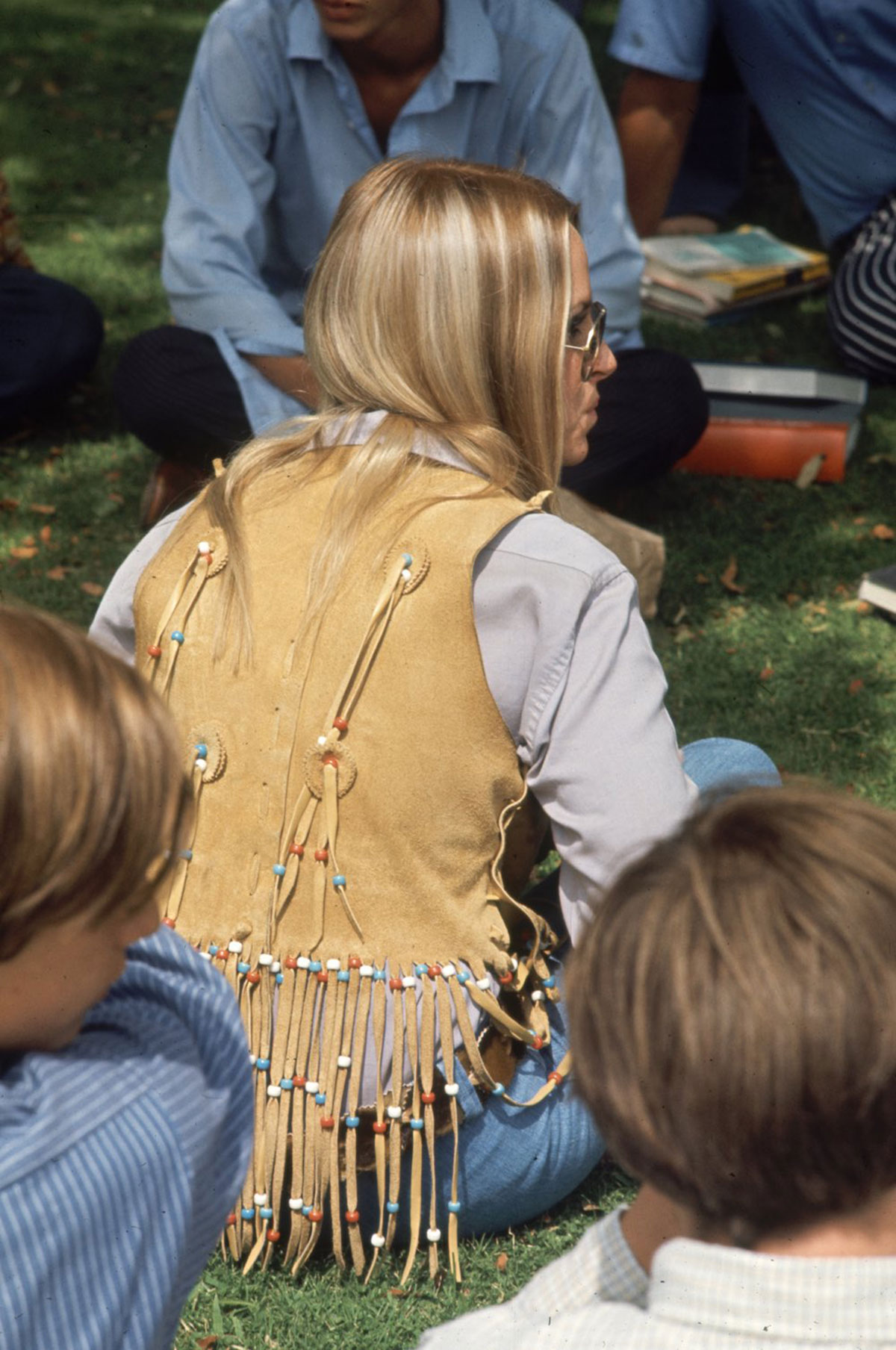 Hippies-3