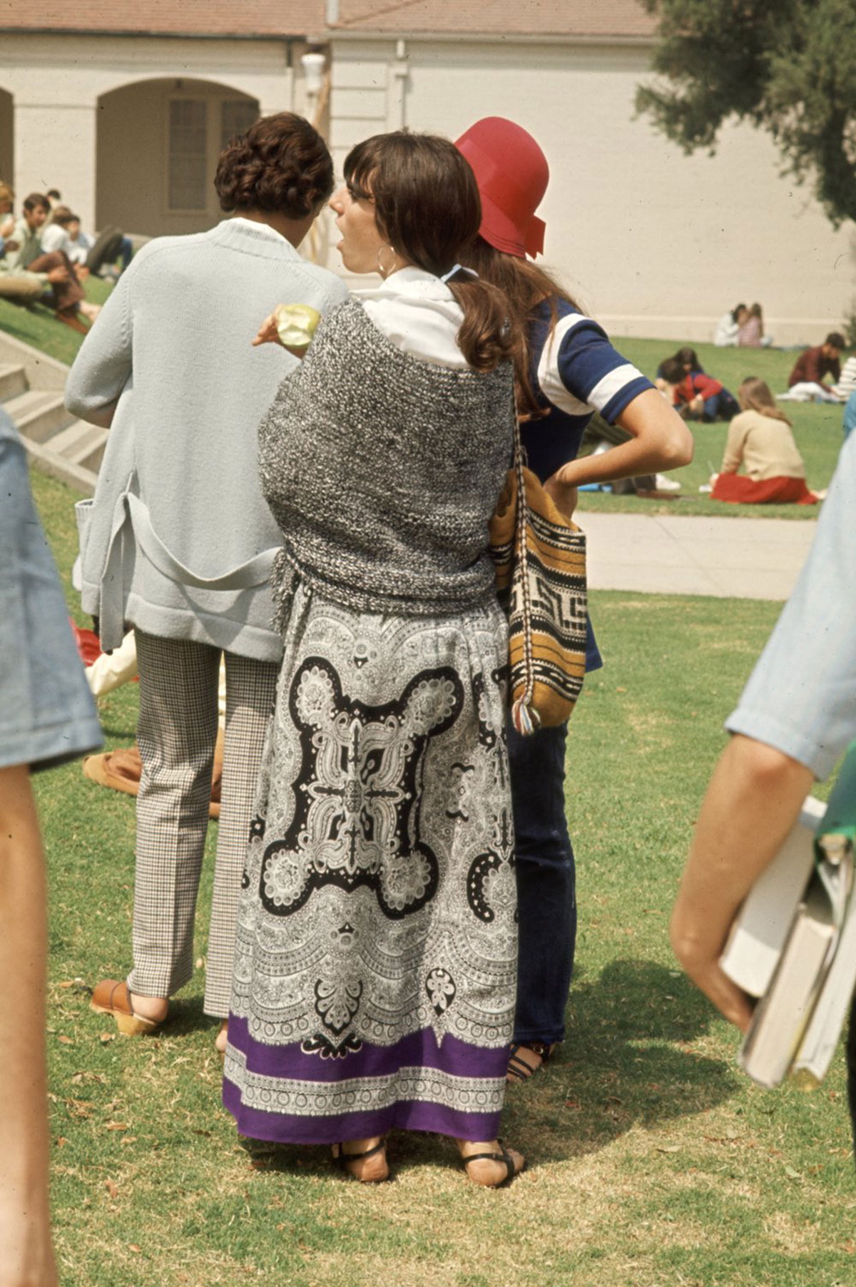 Hippies-4