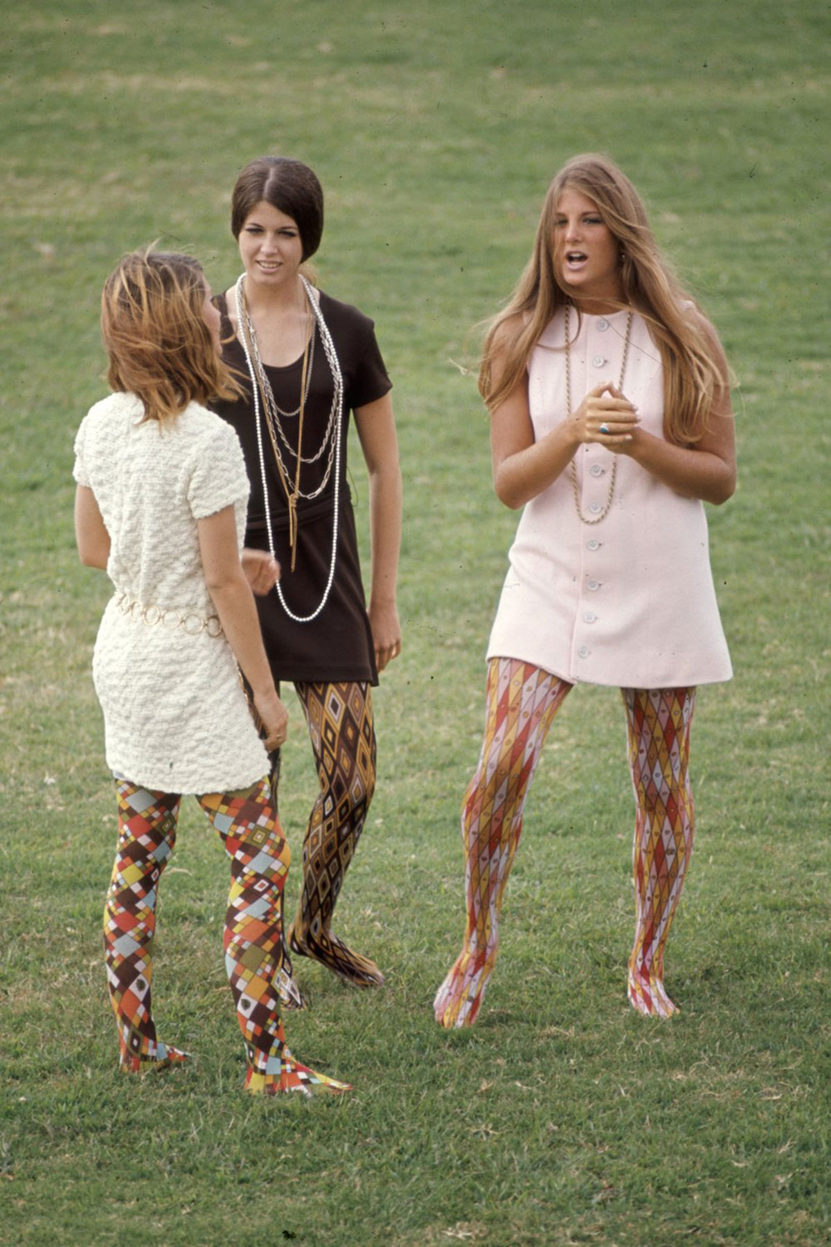 Hippies-6