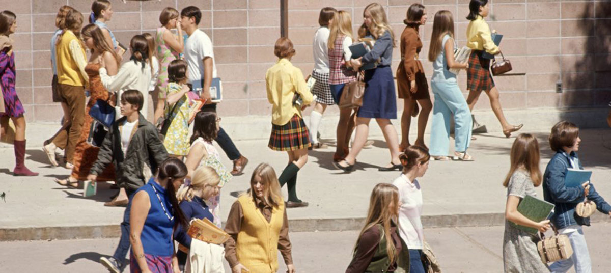 Hippies-8-6