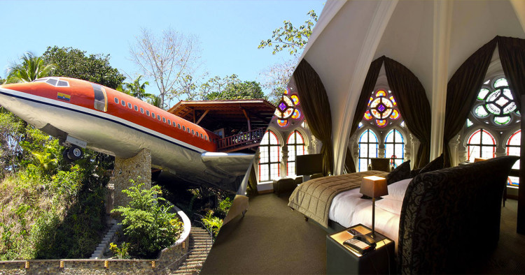 Image-hotel