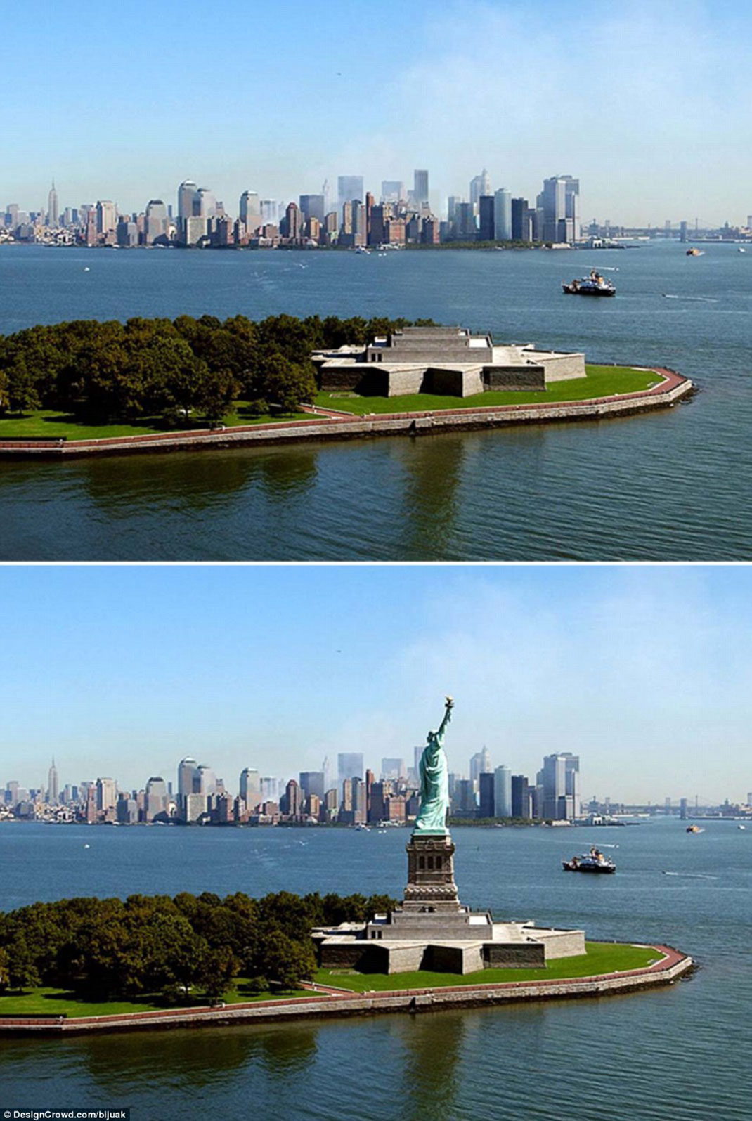 NY-sans-statue-de-la-liberte