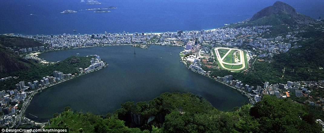 RIo-sans-statut