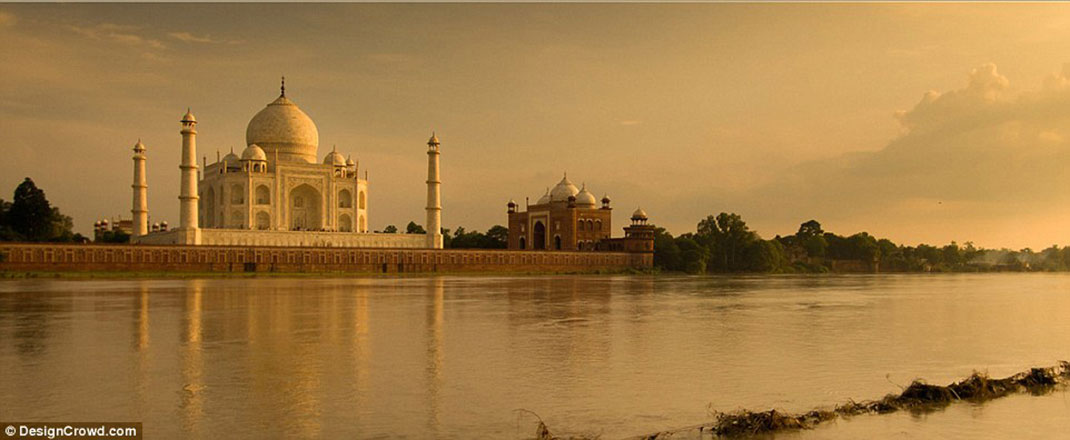 Taj-Mahal-2