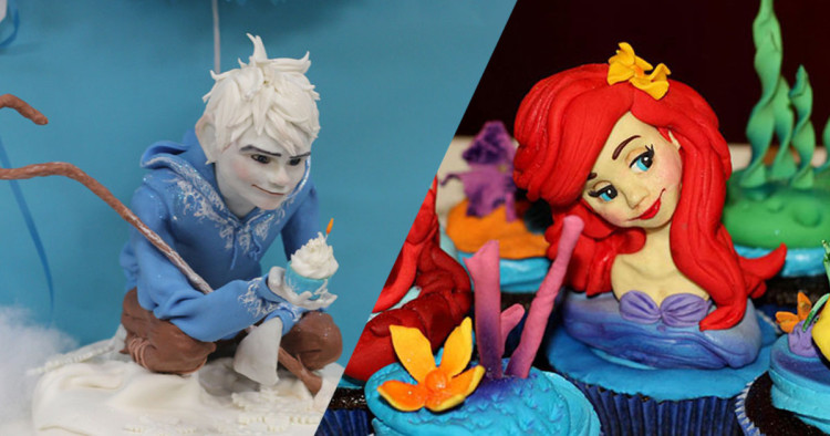 Une-dessin-anime-cupcake