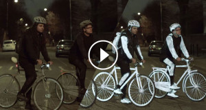 Une-velo-lumiere