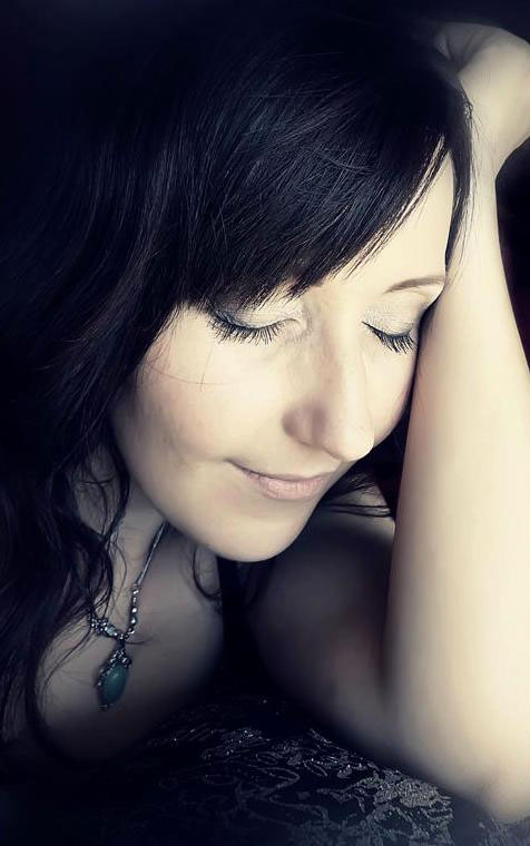 alexandra-v-bach