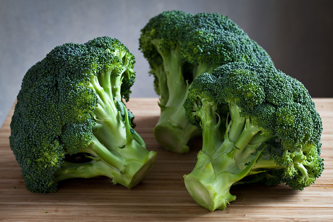 brocoli-lutter-cancer