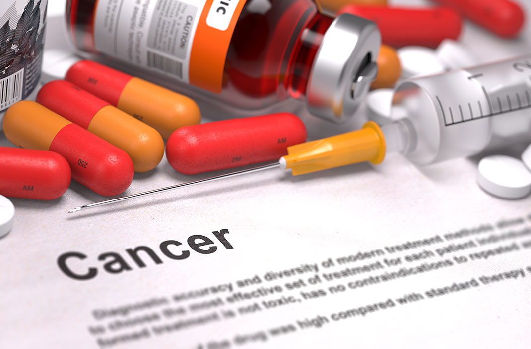brocoli-vaincre-cancer
