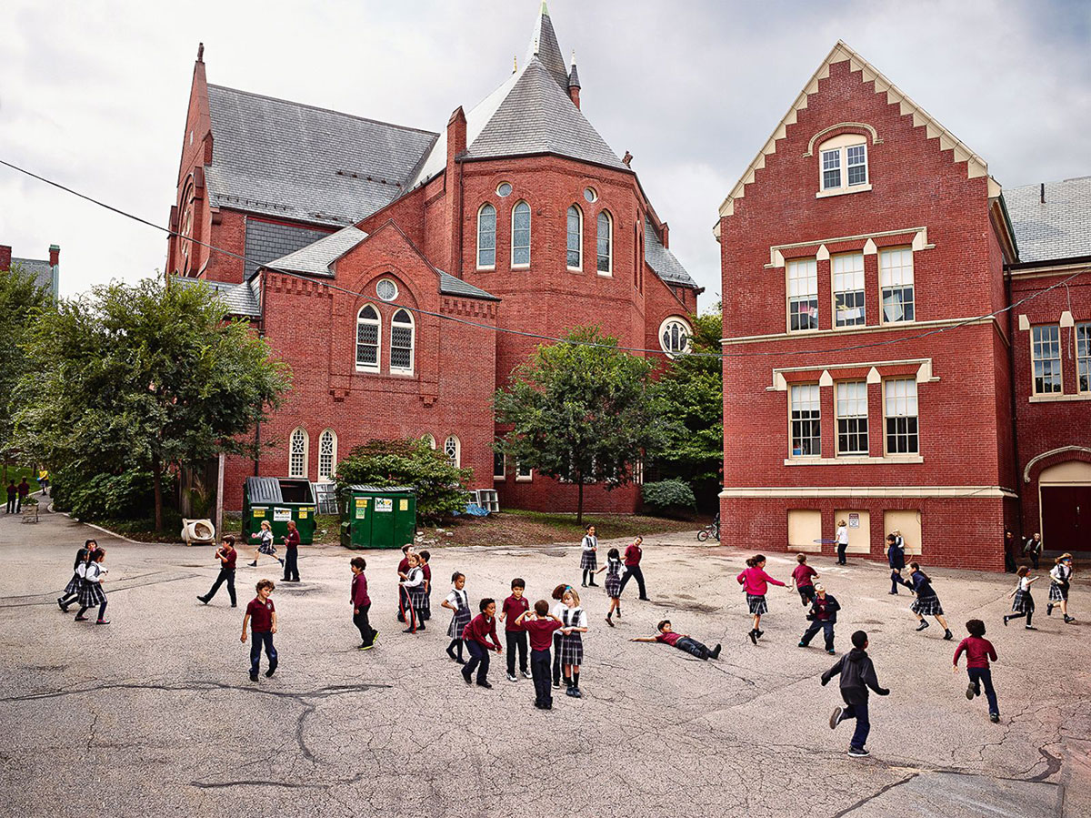brookline-massachussets-recreation