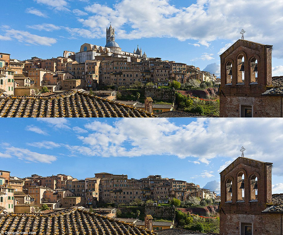 cathedrale-italie