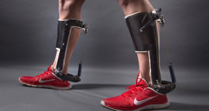 exosquelette-marcher