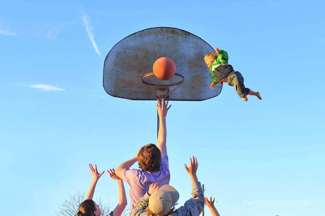 garçon-basket