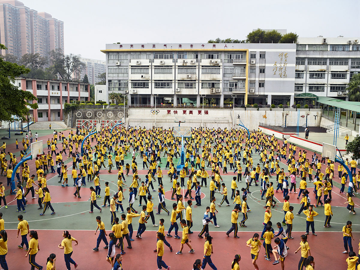 guangzhou-chine-recreation