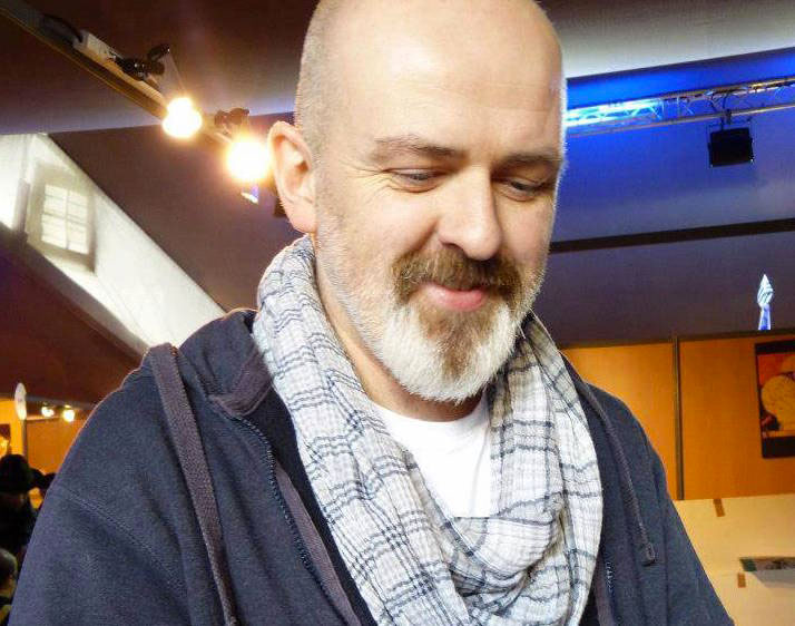 ian-culbard