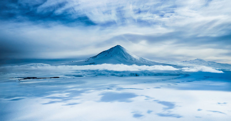 image-semaine-mont-erebus - copie